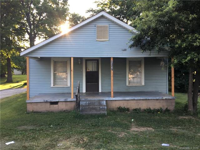 4810 Statesville Road - Photo 1