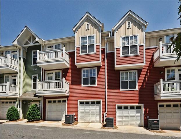 1572 Walnut View Drive - Photo 1