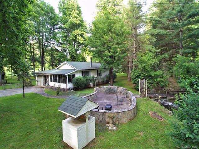 336 Greens Creek Road - Photo 1