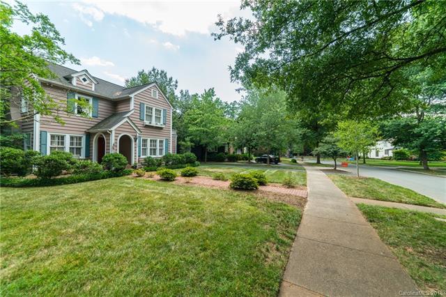 2325 Croydon Road - Photo 1