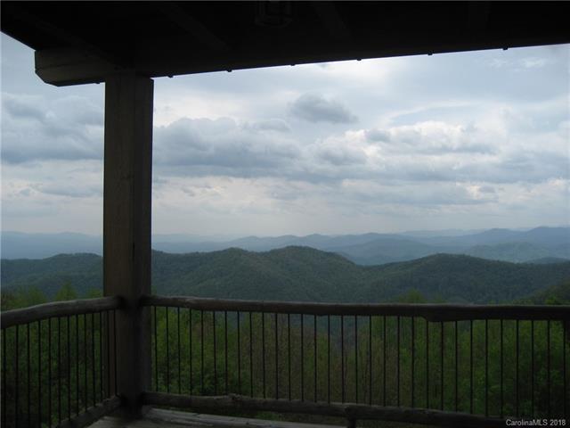 1239 Little Pine Drive - Photo 1