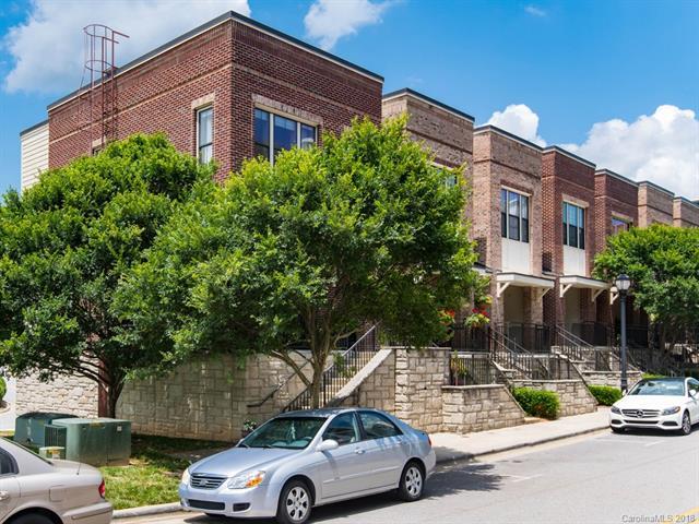 93 Stamford Street - Photo 1