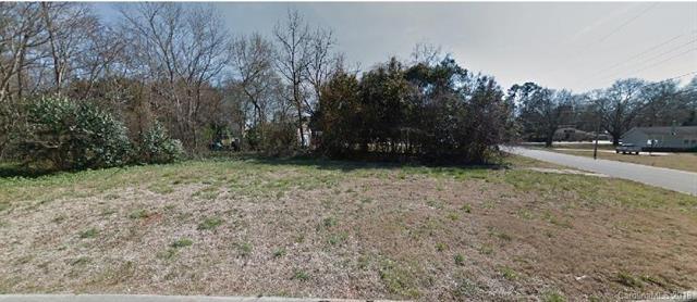 230 Nance Road - Photo 1