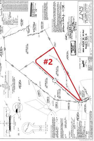 151 Shepherd Valley Road - Photo 1