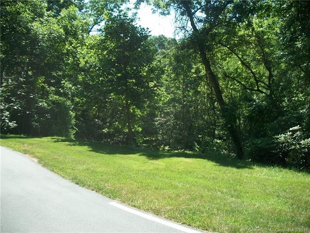 720 Black Gum Court - Photo 1