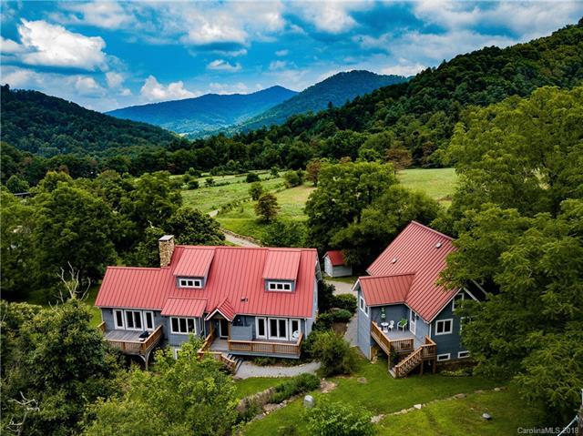 371 Ox Creek Road - Photo 1