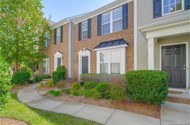 10132 Alexander Martin Avenue - Photo 1