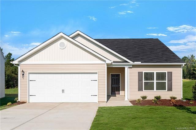 7138 Cuddington Drive - Photo 1