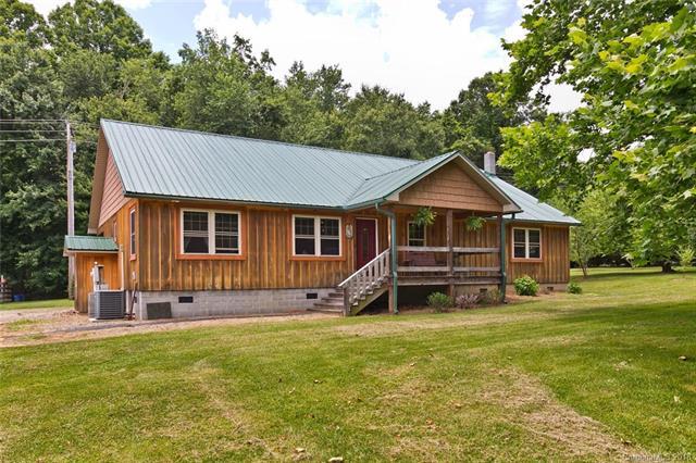 465 Sunny Drive - Photo 1