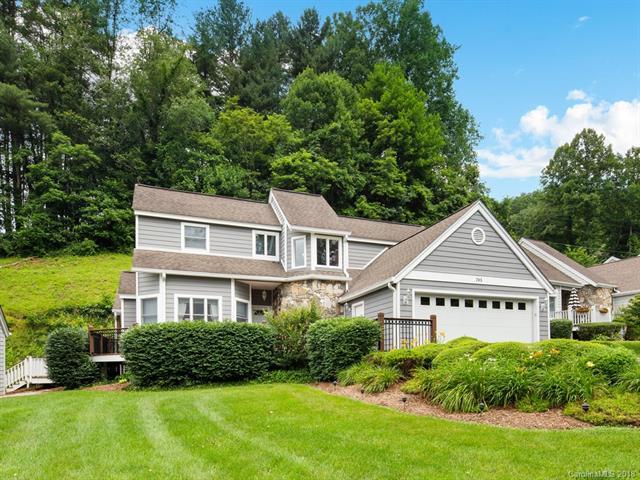 785 Eagles Nest Road - Photo 1