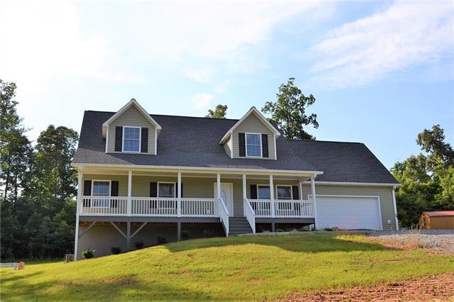 2225 South Road - Photo 1