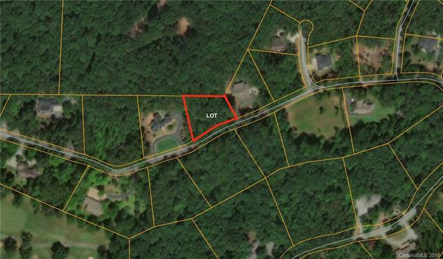 Lot 14B Renard Road - Photo 1