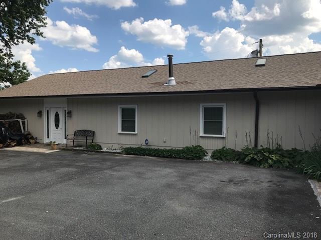 21 Hilda Lane - Photo 1