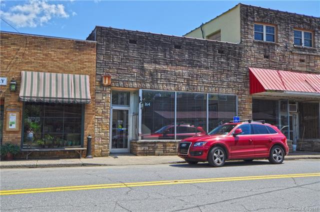 164 Bridge Street - Photo 1