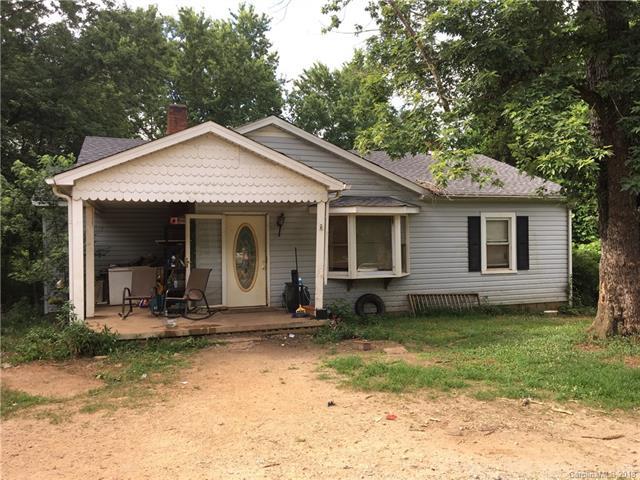 568 Harris Henrietta Road - Photo 1