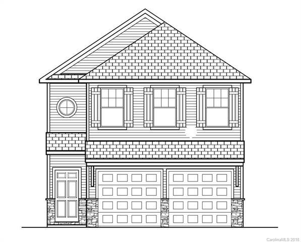 12562 Garron Road - Photo 1
