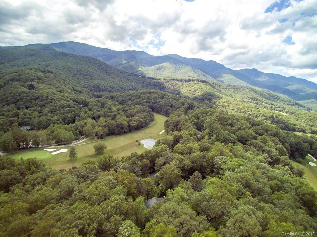 0 Big Ridge Road - Photo 1
