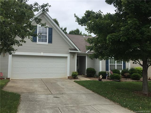 2449 Marthas Ridge Drive - Photo 1