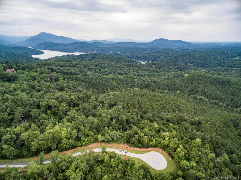 0000 Bear Cliff Way - Photo 1