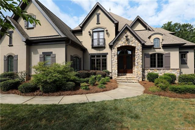 1225 Hadley Park Lane - Photo 1