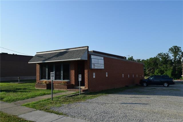 6 Airline Street - Photo 1