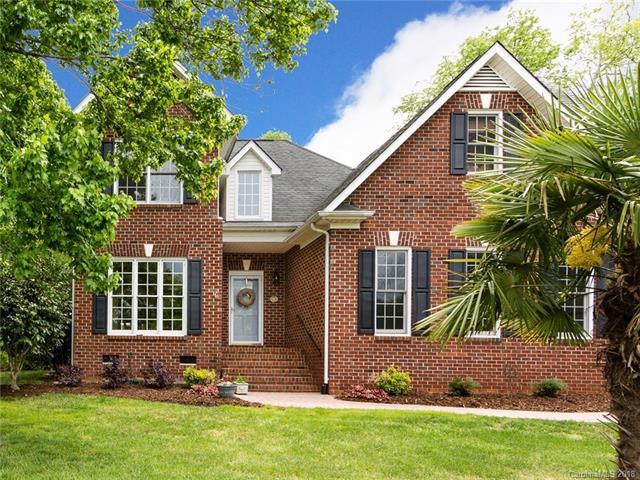 2605 Carmarthen Court - Photo 1