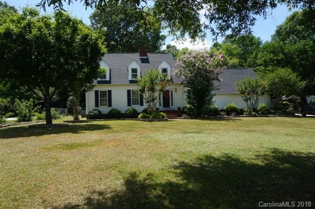 1713 Sharon Lane - Photo 1