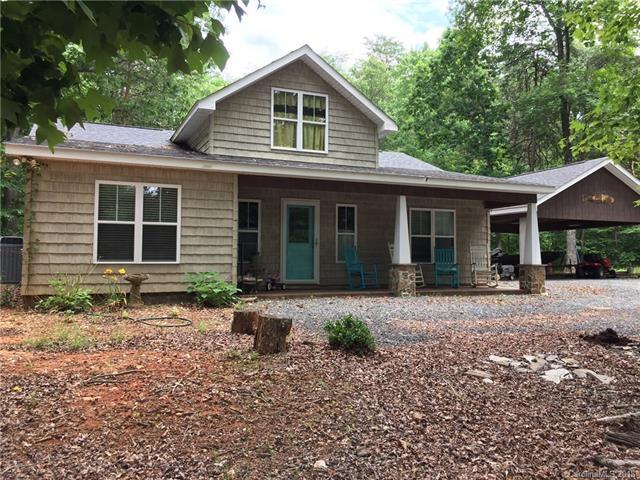 146 Peach Drive - Photo 1