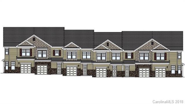 7032 Harris Bay Road - Photo 1