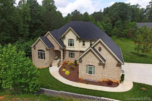 108 Winding Forest Drive - Photo 1