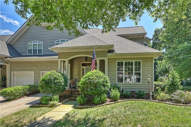 18925 Cloverstone Circle - Photo 1