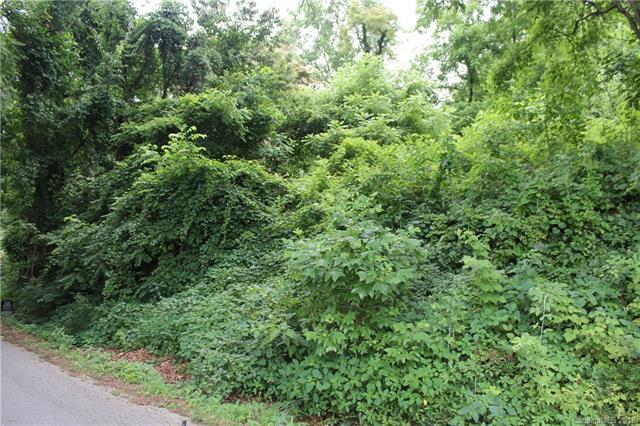 99999 Vanderbilt Terrace - Photo 1