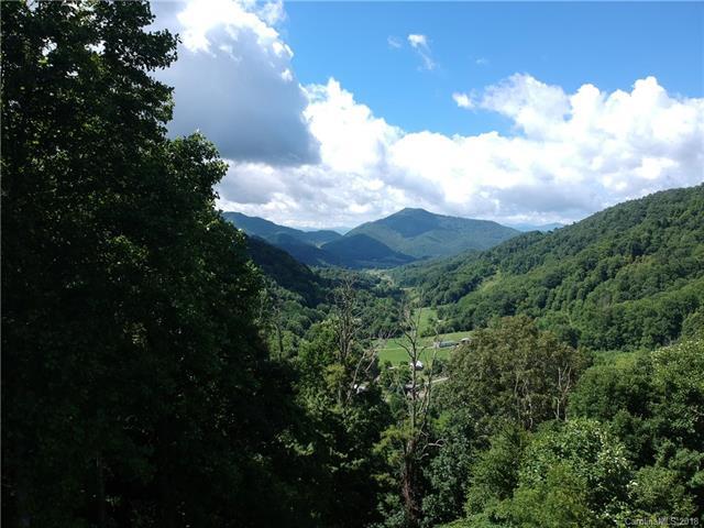 2426 Wesley Creek Road - Photo 1