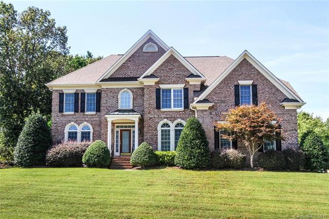 7529 Seton House Lane - Photo 1