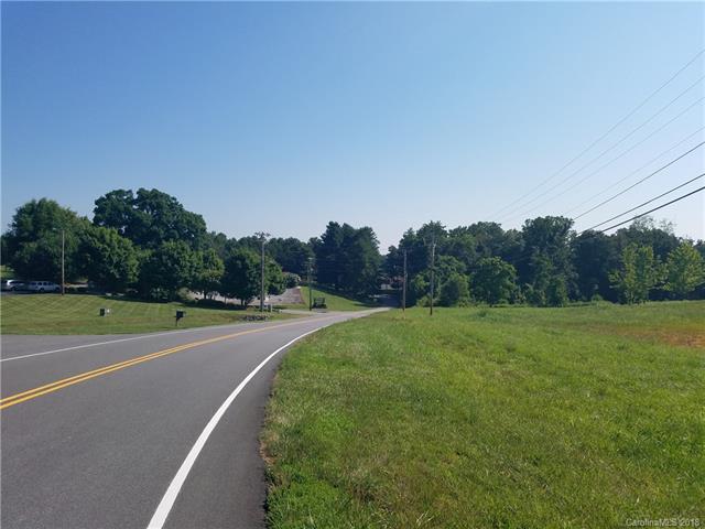 533 Gaither Road - Photo 1