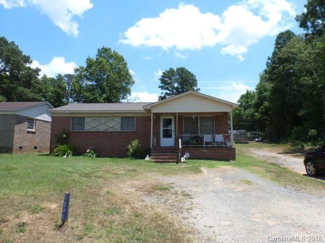 1841 Steele Street - Photo 1