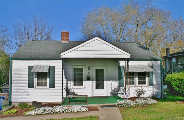 39 Pine Grove Avenue - Photo 1