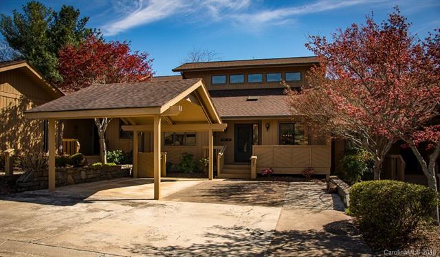 403 Wild Oak Lane - Photo 1