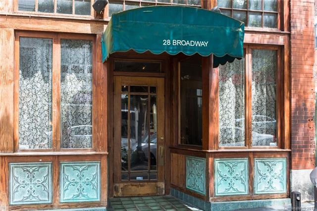 28 Broadway Street - Photo 1