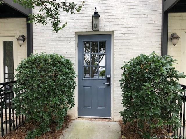 4915 Park Road - Photo 1