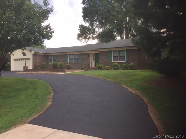 906 Carolyn Street - Photo 1