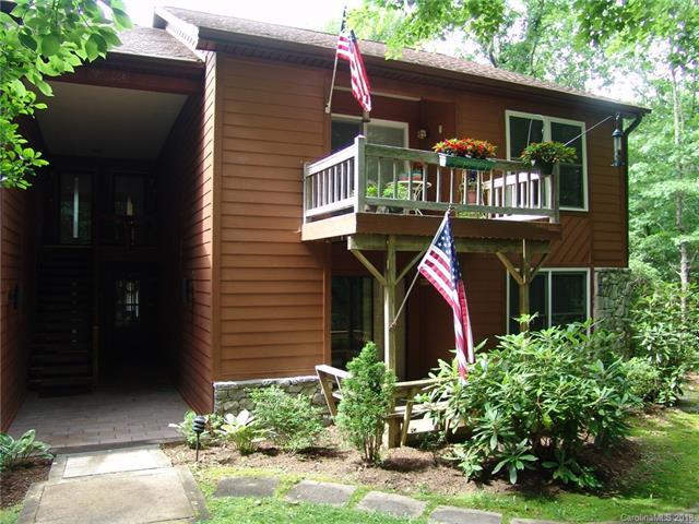 117 Toxaway Views Drive - Photo 1
