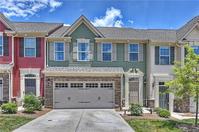 11082 Jc Murray Drive - Photo 1