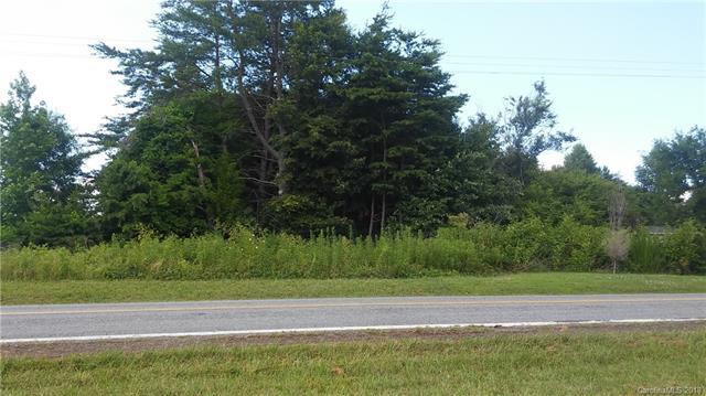 6846 Long Island Road - Photo 1
