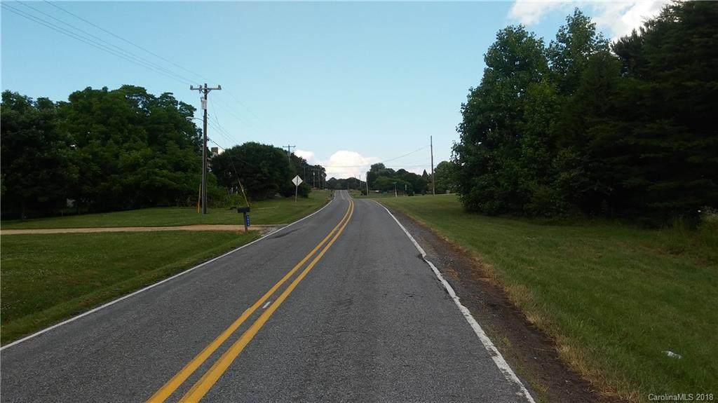 6846 Long Island Road - Photo 1