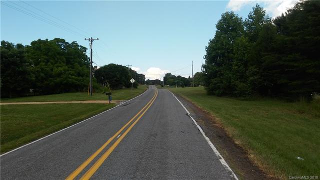 6846 Long Island Road - Photo 1