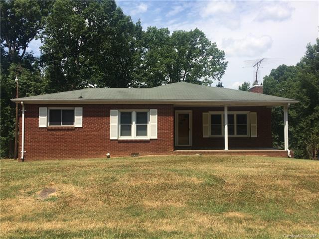 504 Forest Avenue - Photo 1