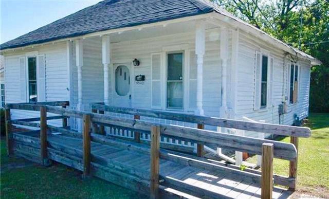 694 Union Road - Photo 1