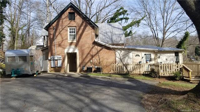 2470 Lynn Road - Photo 1