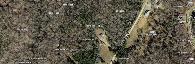 8796 Whippoorwill Lane - Photo 1
